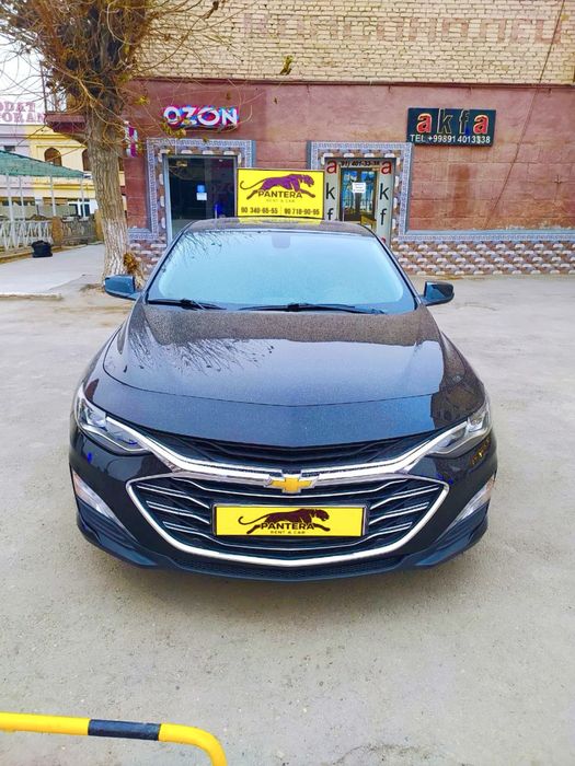 Avto ijara (PANTERA) Прокат авто / RENT A CAR