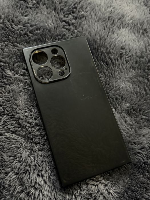 IPhone 14 pro 256 Gb