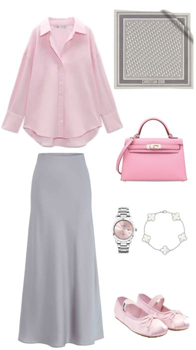 Магазин бутик бренд кийим ателье  цеҳ ишлаб чиқариш модельер конструкт