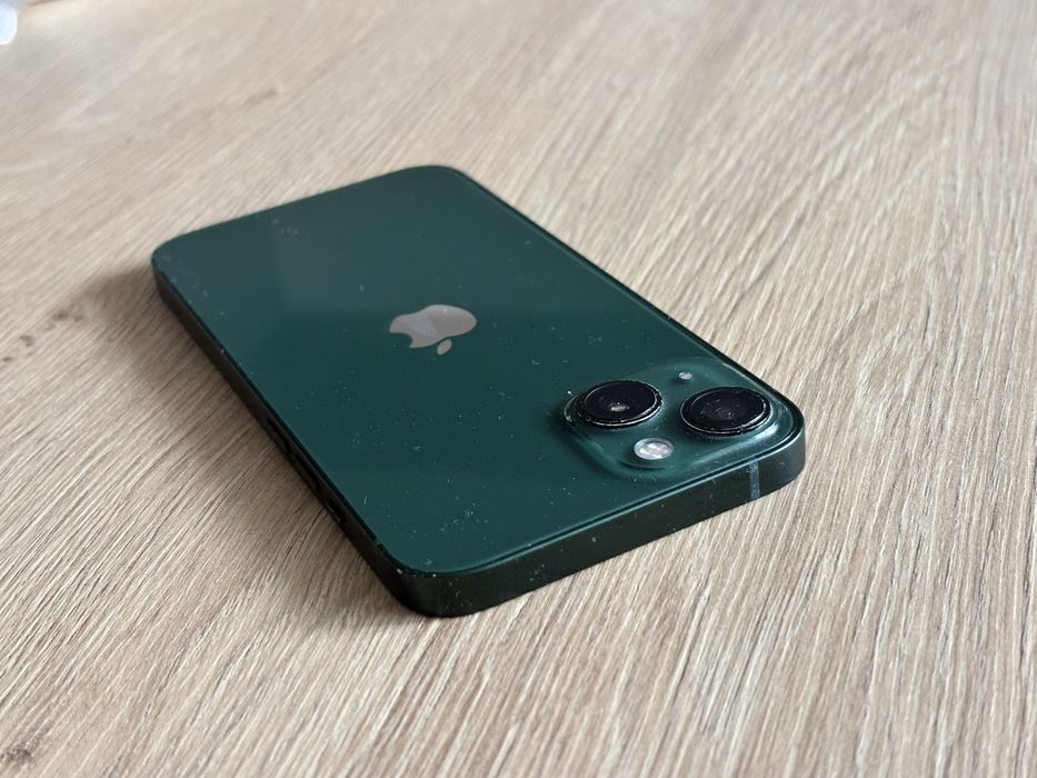 Телефон Iphone 13 128GB