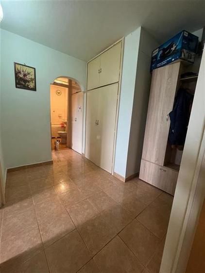 Vânzare apartament-Persoană fizică
