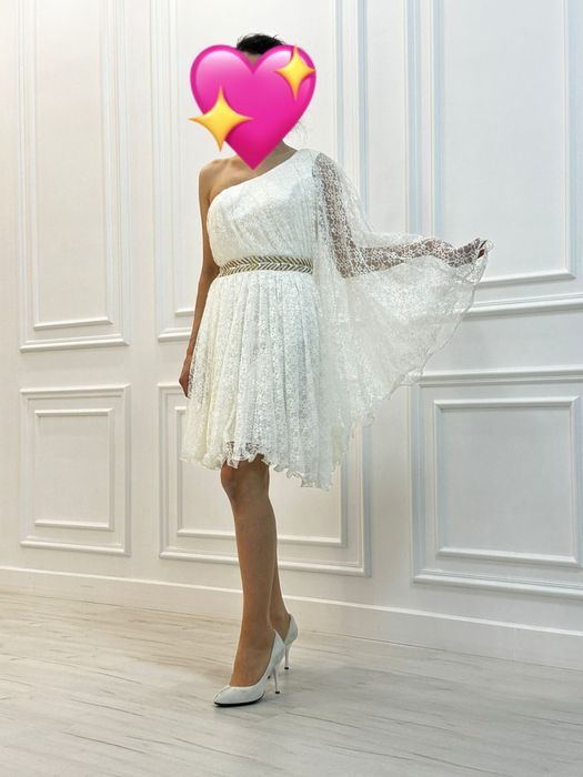 Платье красивое женское,разное