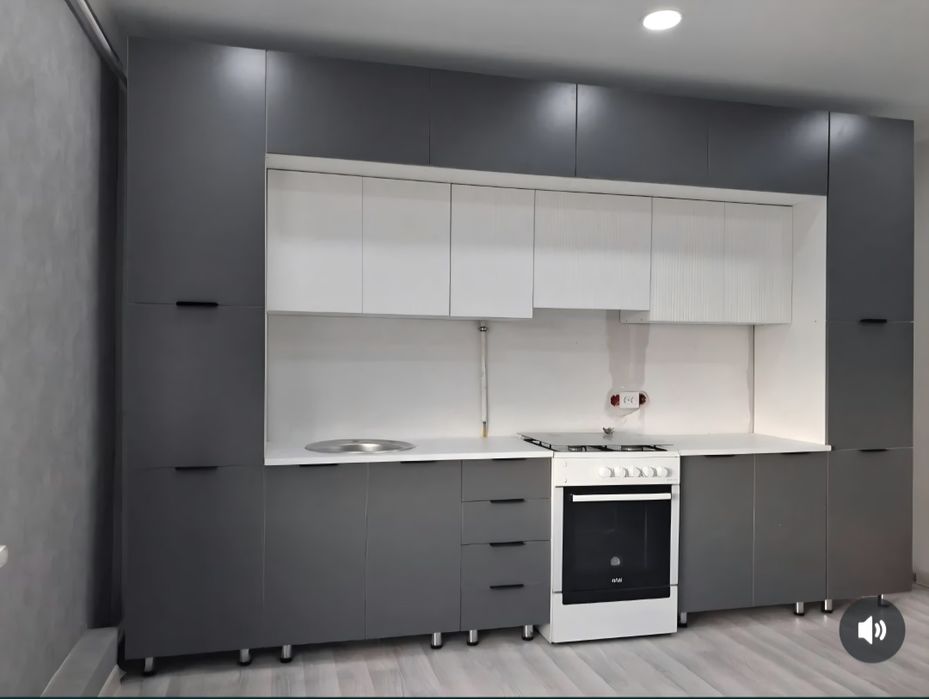 Мебельщик! Сборка мебели в  АКТОБЕ!