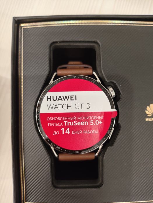 Смарт часы , электроника