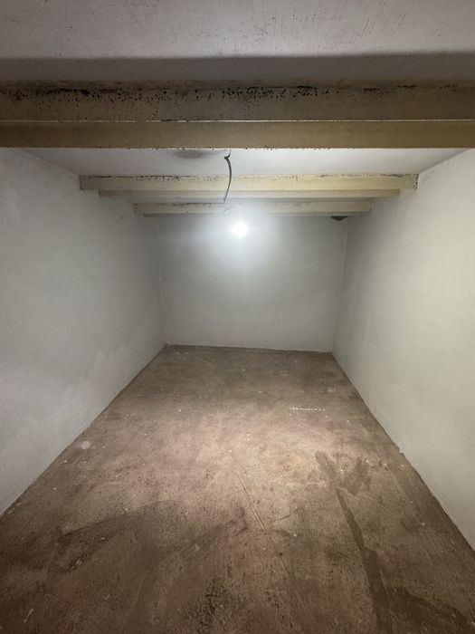 Сдам в аренду гараж