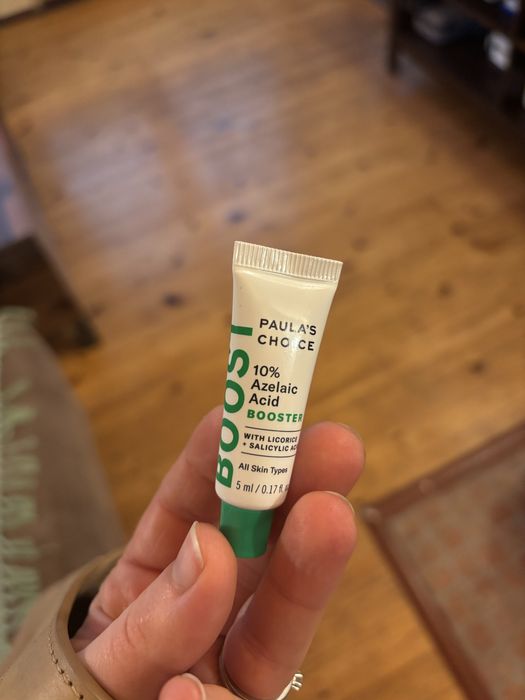 Paula’s Choice азелаинова киселина 10% 5мл