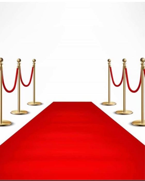 Спецэффекты для вашего мероприятия