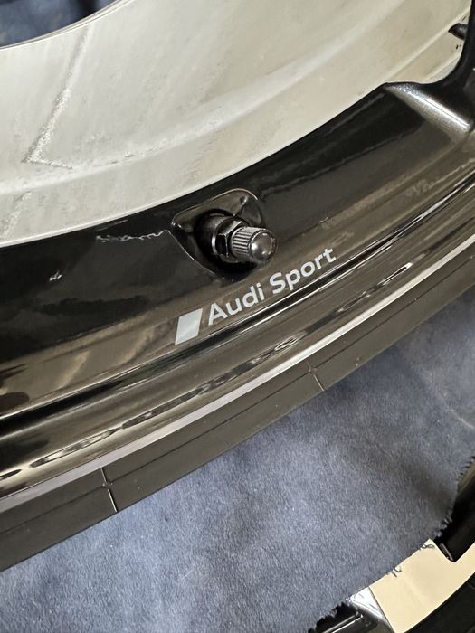 Jante Originale Audi RS6-RS7 R 22 NOI