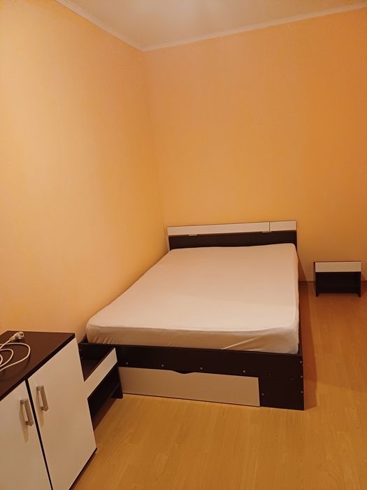 Închiriez apartament 2 camere