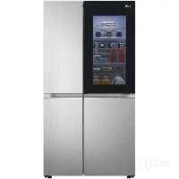 холодильник LG NOFROST 2026 много асартименти + Доставка
