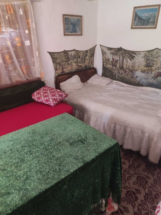 Продава се Къща в Пловдив, Център - 70 кв.м за 186 €/кв.м - Снимка #5