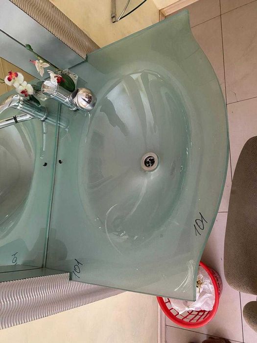 Кресло для салона, парикмахера, маникюр.