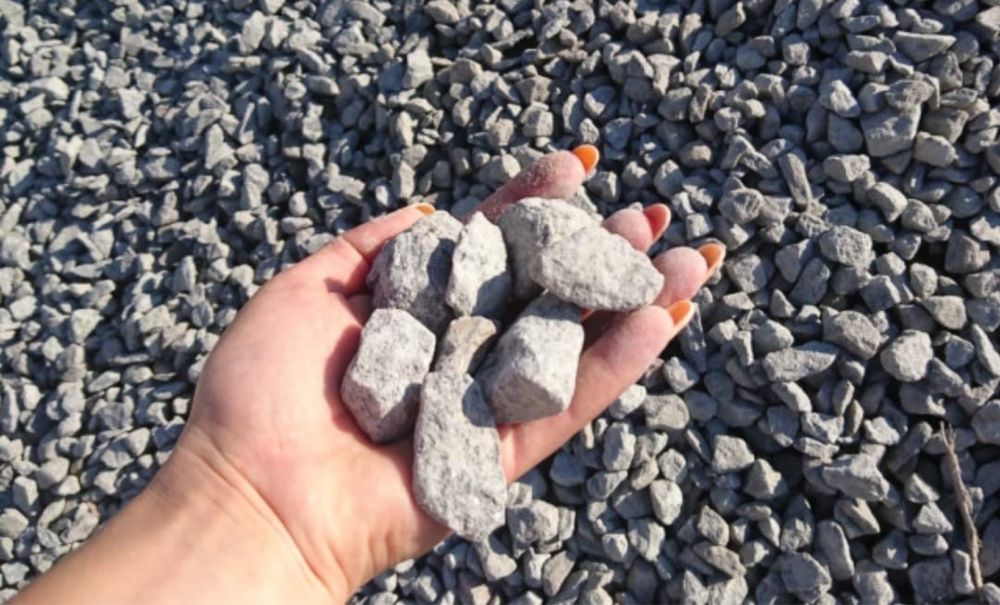 Зил доставка 25/8