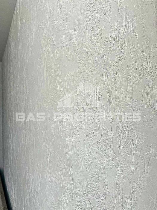 Продава се Двустаен апартамент в София, Бояна - 91 кв.м за 1500 €/кв.м - Снимка #14