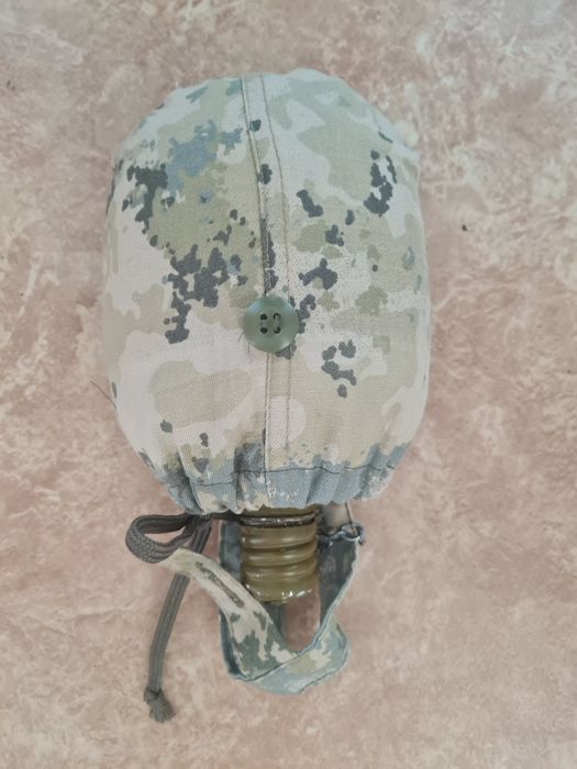 Новый ..фляшка .