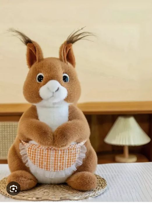 Игрушки детские.