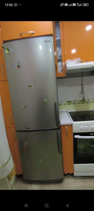 Продам квартиру 2х район 2 Павлодар