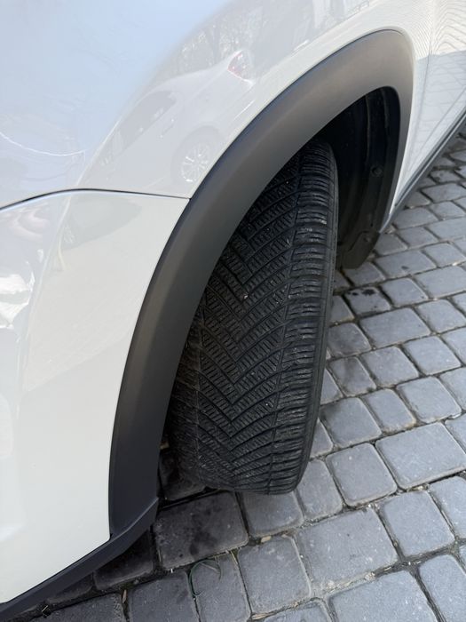 chevrolet orlando   орландо