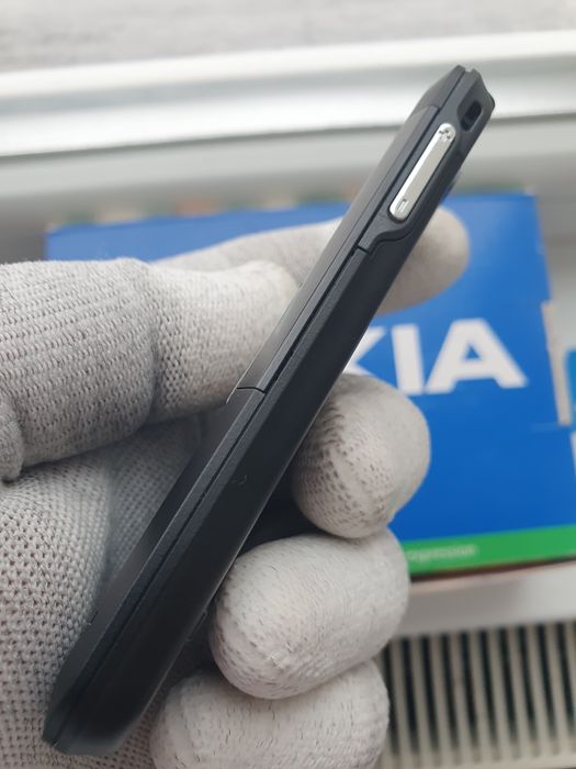 Nokia 5310 Express Music Excelent Original!