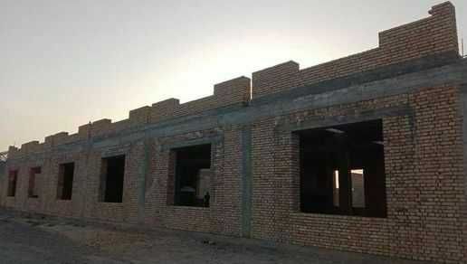 стйашка сувок киламиз шлакоблок гишт газаблок терамиз том йопамиз