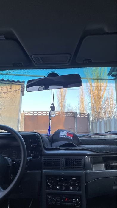 срочно продается Daewoo nexia 1