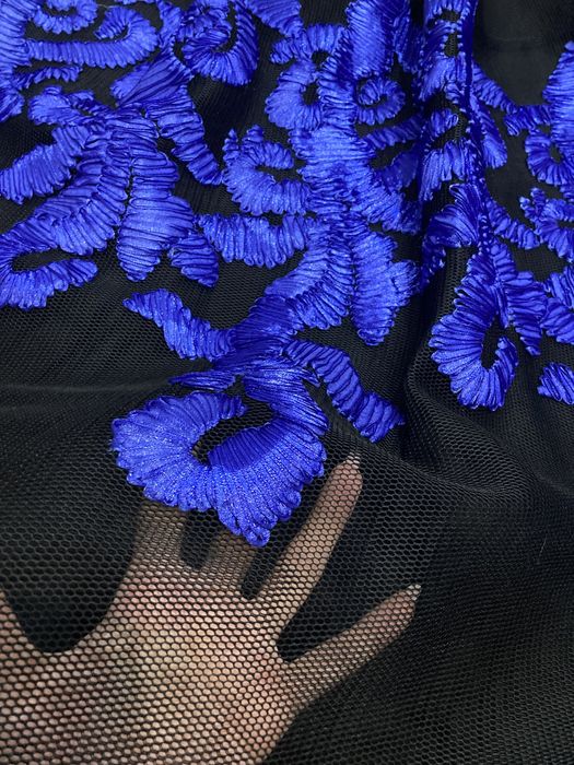 Продам вечернее платье