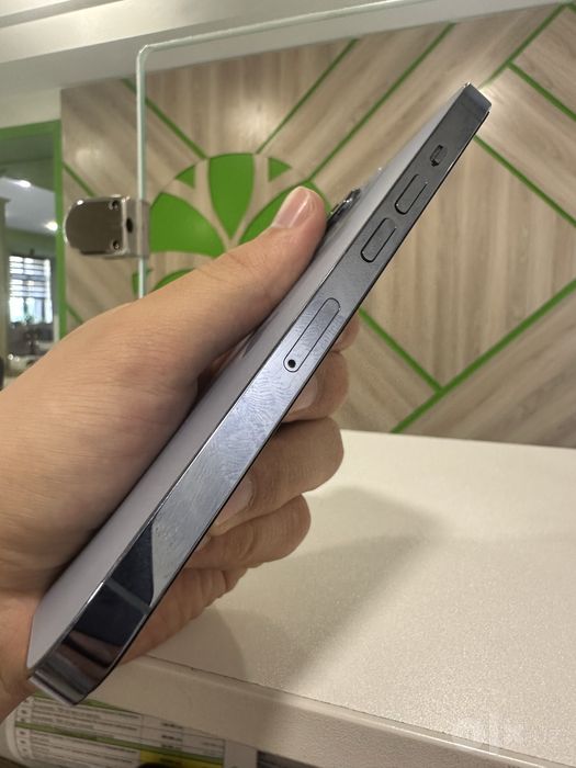 Iphone 13 pro naqd yoki nasiya savdo