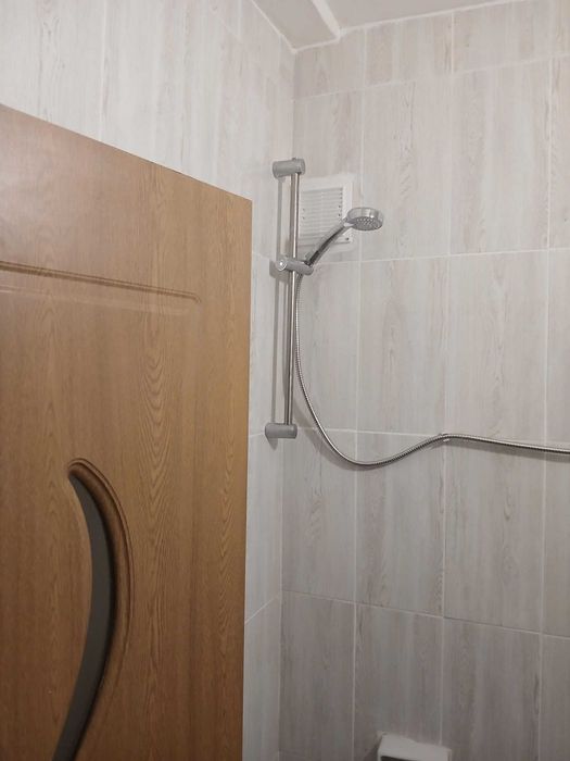 Vand garsoniera zona Burdujeni