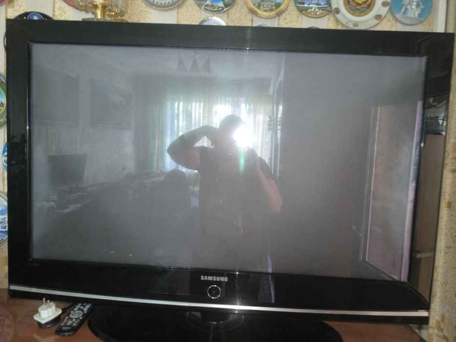 Продам телевизоры