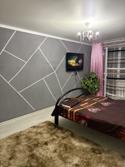 Час квр в майкудуке в 14микр