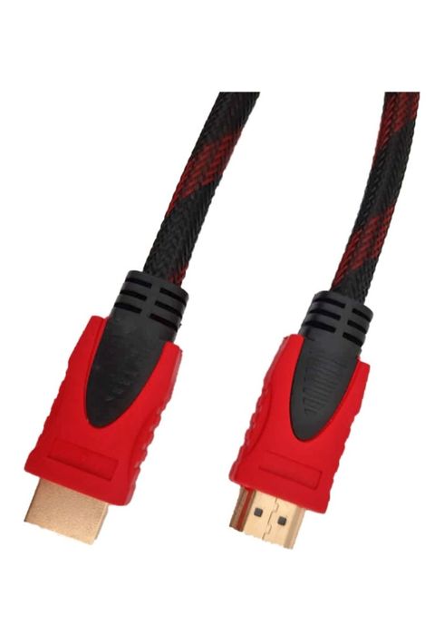 Шнур Hdmi 1,5 метра