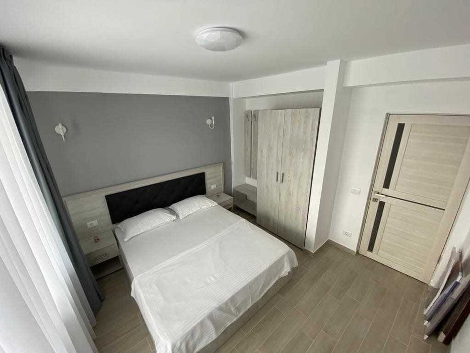 Apartament 3 camere Mamaia Nord – mobilat complet – ideal investiție – aproape de plajă