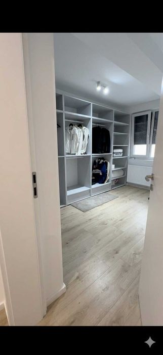 Inchiriere casa Bragadiru