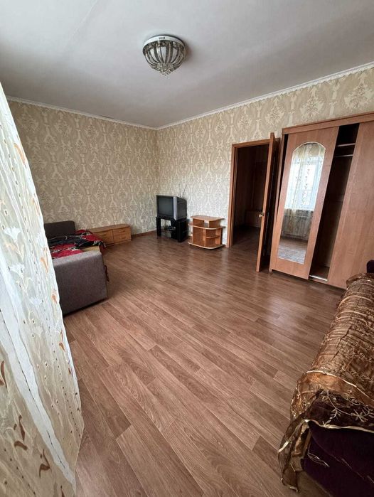 Продам квартиру 2014г 47 кв.м.