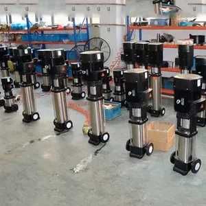 насос вертикальный  юкори босмда сув хайдашга мулжалланган