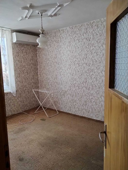 Продава апартамент в гр. Пазарджик