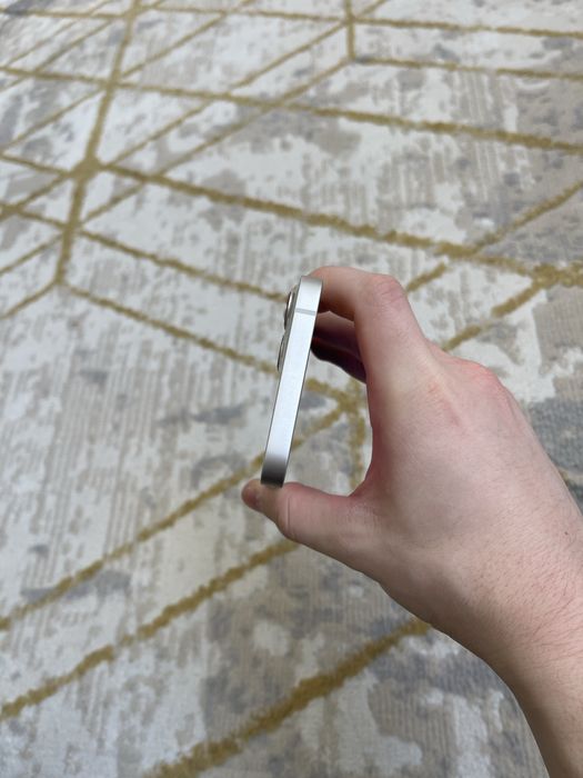 Iphone 13 128гб/77%