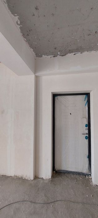 РОТБАНД штукатурка киламиз