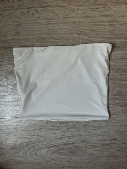 Дамски потник.
