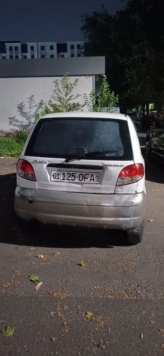 Matiz best-2015 naqdga.