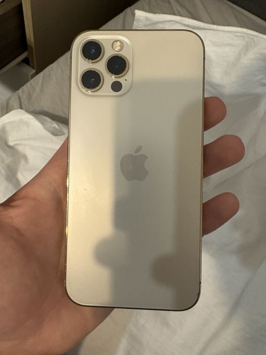 iphone 12 pro 128gb second hand si noi de vanzare • Anunturi • OLX.ro