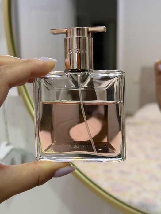 Продам парфюмы в остатках