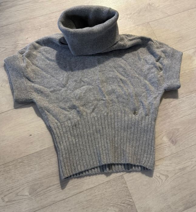 Одежда брендовая недорого