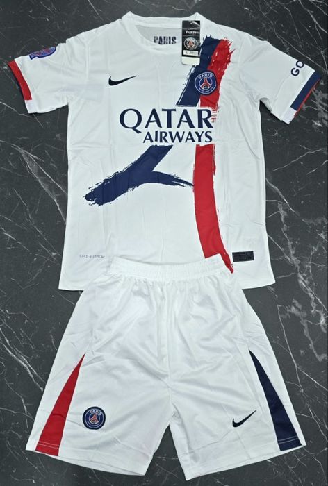 Футбольные формы. Futbol forma | Forma | Dastavka bor!