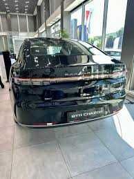 BYD chazor active 55km.naxd va halol nasiya