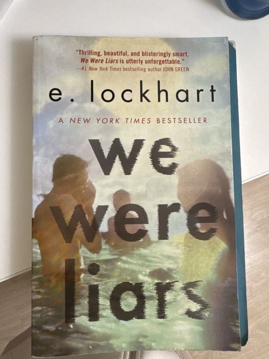 Книги от 1000 тг