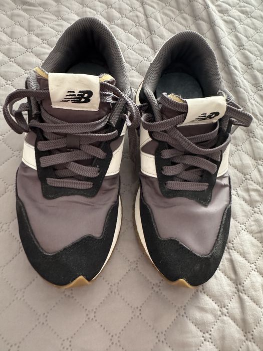 Adidași New Balance originali 39