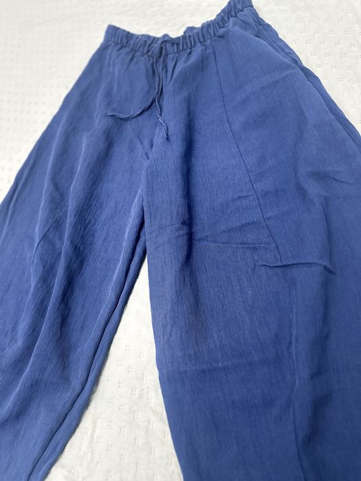 Брюки Zara,44-46