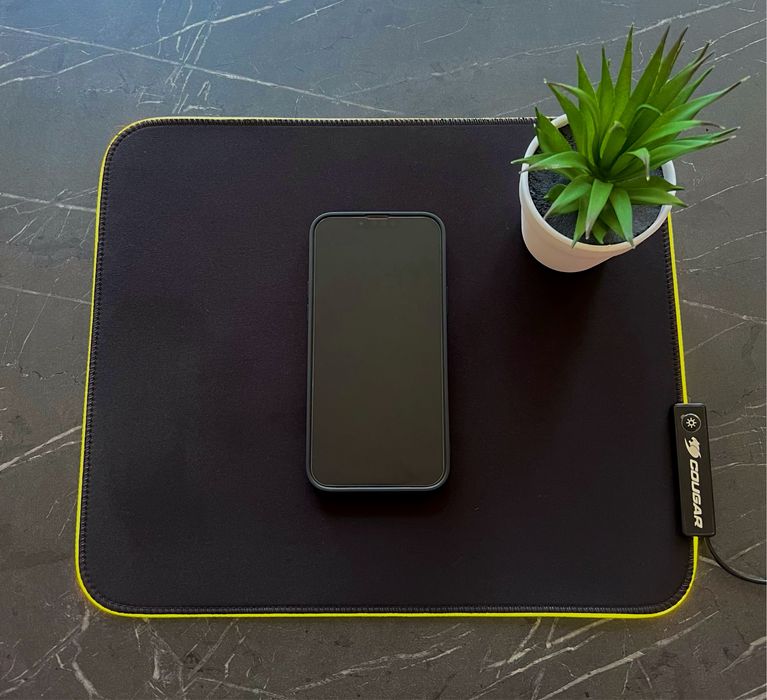 *НОВИ* Кейсове за iPhone / iPhone Case 13 | 14 | 15 | Pro | Pro Max