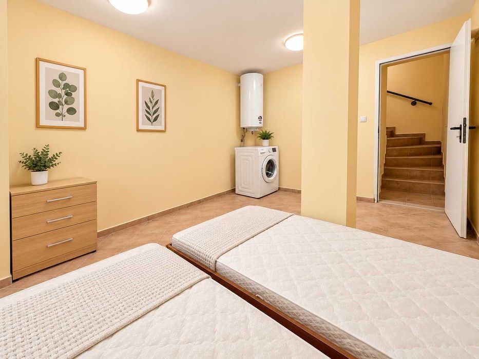 Продава се Мезонет в Созопол - 162 кв.м за 1389 €/кв.м - Снимка #4